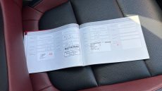 Kia Rio 1.25 Pulse 5dr Petrol Hatchback